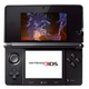 Illustration for article titled Kid Icarus 3DS Screenshots
